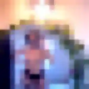 Jolie Janine, 33 ans à Plabennec - découvrir son profil