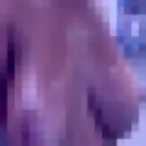 Kelly, 31 ans, cherche un rencontre libertine à Plabennec