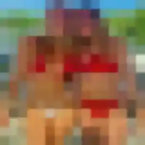Monique, 41 ans, connectée à Plabennec pour une rencontre coquine