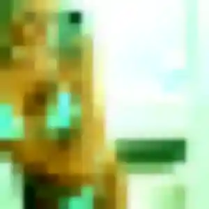 Contacte Agathe, 41 ans à Plaintel en privé