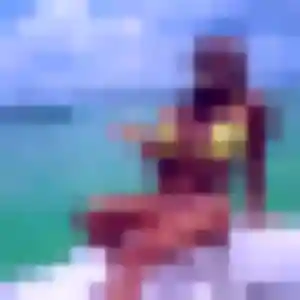 Eliane, 33 ans, disponible à Plaintel pour une rencontre coquine