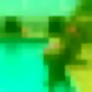 Photo sexy de Anne-Laure, 36 ans à Plaisance-du-Touch - rencontre sans lendemain