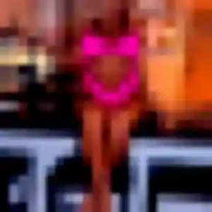 Colombe, 28 ans, cherche un rencontre libertine à Plaisance-du-Touch