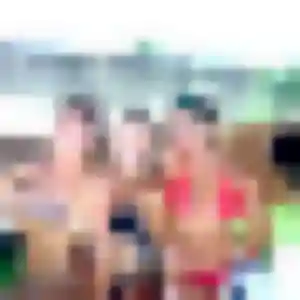 Magalie, 37 ans, dispo pour rencontre libertine à Plaisance-du-Touch