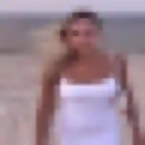 Marie-Line (34 ans) à Plaisance-du-Touch attend une rencontre maintenant