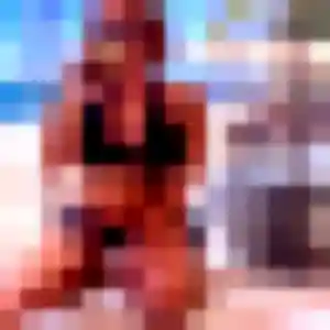 Photo de Naomi à Plaisance-du-Touch (44 ans) - rencontre libertine sans inscription