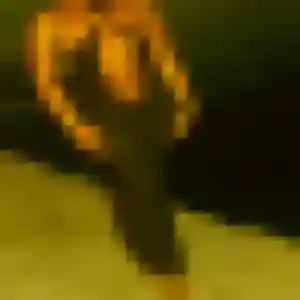 Sexy Prisca, 30 ans à Plaisance-du-Touch - voir sa photo