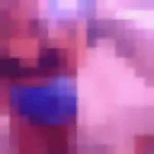 Contacte Svetlana, 31 ans à Plaisance-du-Touch gratuitement