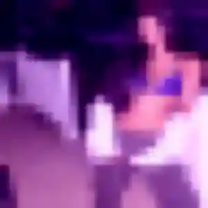 Photo de Nadine à Plaisir (40 ans) - rencontre libertine sans inscription