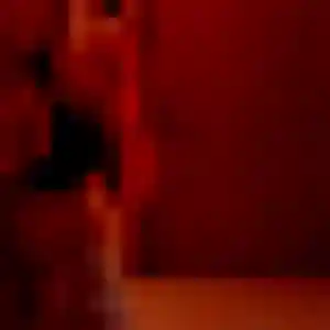 Verane, fille de 28 ans propose rencontre libertine à Plaisir