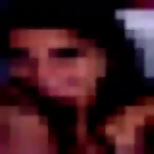 Profil de Brune à Plancoët (24 ans) - rencontre libertine discret