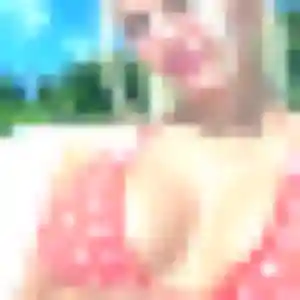 Photo de Marilou à Plancoët (32 ans) - rencontre libertine anonyme