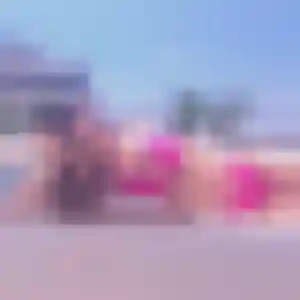Djamila, femme de 44 ans propose rencontre libertine à Plateau d'Hauteville