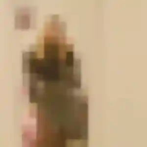 Ilona, 20 ans, en ligne à Plateau d'Hauteville pour un rencontre libertine