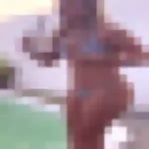 Sexy Luna, 27 ans à Plateau d'Hauteville - la contacter