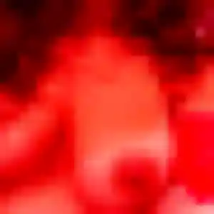 Samantha, femme de 38 ans cherche rencontre libertine à Plateau d'Hauteville