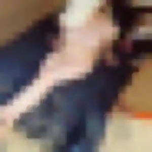 Svetlana, fille de 28 ans veut rencontre libertine à Plateau d'Hauteville