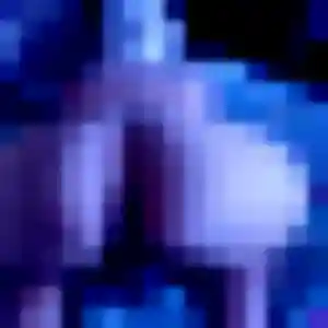 Capucine, 38 ans, connectée à Plédran pour une rencontre coquine