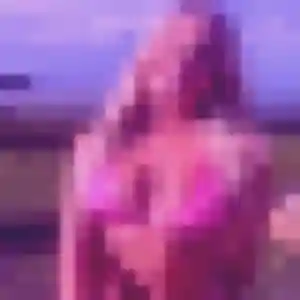 Photo sexy de Renee, 19 ans à Plédran - rencontre sans lendemain