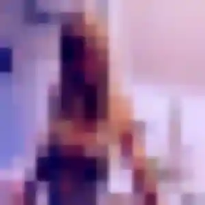 Ursula (45 ans) à Plédran cherche un rencontre libertine rapidement