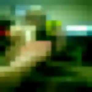 Contacte Nadine, 22 ans à Plélan-le-Grand en privé