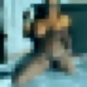 Tessa (42 ans) à Plélan-le-Grand propose un rencontre libertine rapidement