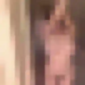 Aurore, 26 ans, disponible à Plélo pour un rencontre libertine