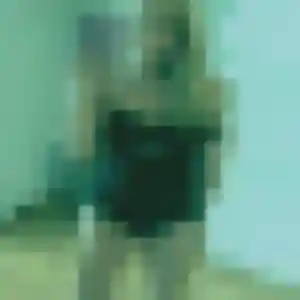 Eliane (42 ans) à Plélo cherche un rencontre libertine rapidement