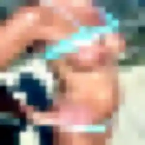 Photo exclusive de Julie, 38 ans à Plélo - rencontre sans lendemain