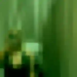 rencontre libertine à Plélo : photo de Ximena, 27 ans - sans engagement