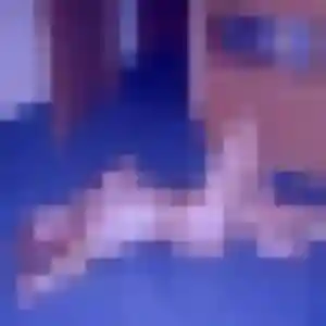 Lise, 28 ans, disponible à Plémet pour un rencontre libertine