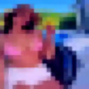 Photo de Colombine à Pléneuf-Val-André (43 ans) - rencontre libertine anonyme