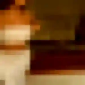 Renee, 39 ans, cherche un rencontre libertine à Pléneuf-Val-André