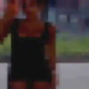 Virginie, 23 ans, disponible à Pléneuf-Val-André pour une rencontre coquine
