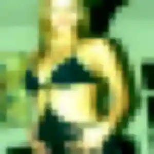 Odile, 21 ans, dispo pour rencontre libertine à Plescop