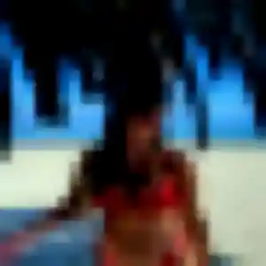 Salima, 21 ans, dispo pour rencontre libertine à Plescop