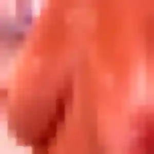 Valentina (22 ans) à Pleslin-Trigavou propose un rencontre libertine aujourd'hui