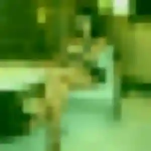 Photo sexy de Clementine, 45 ans à Plessé - plan discret