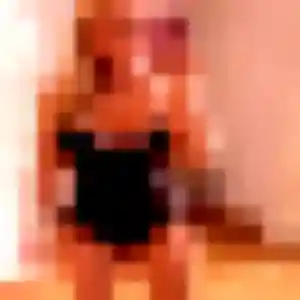 Belle Clotilde, 43 ans à Plestin-les-Grèves - découvrir son profil