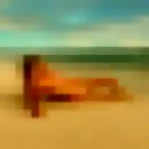 Belle Hajar, 38 ans à Plestin-les-Grèves - la contacter