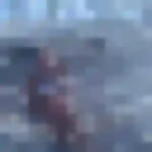Angelique (30 ans) à Pleudihen-sur-Rance cherche un rencontre libertine aujourd'hui