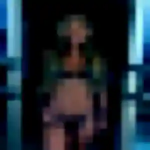 Photo exclusive de Graziella, 42 ans à Pleudihen-sur-Rance - rencontre sans lendemain