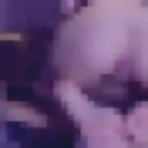 Brunehilde, fille de 26 ans cherche rencontre libertine à Pleumeleuc