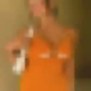 Rencontre Marie-Claire, 45 ans à Pleumeleuc en privé