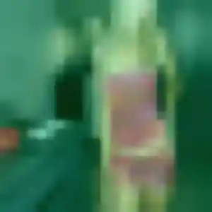 Marie-Therese, 34 ans, connectée à Pleumeleuc pour une rencontre coquine