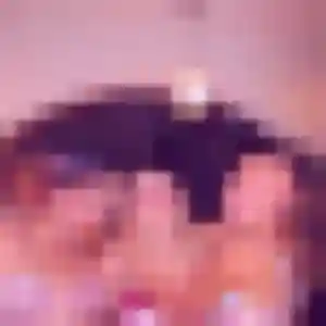 Photo perso de Veronique, 39 ans à Pleumeleuc - rencontre sans lendemain