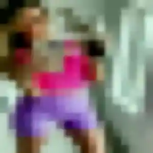 Profil de Anna à Pleumeur-Bodou (43 ans) - rencontre libertine sans inscription