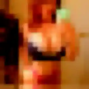Photo privée de Anouk, 39 ans à Pleumeur-Bodou - plan discret
