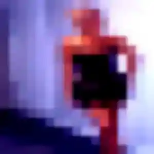 Photo privée de Joanne, 35 ans à Pleumeur-Bodou - plan discret