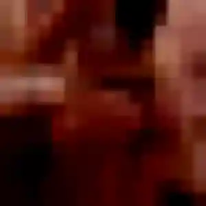 Mia de Pleumeur-Bodou, 19 ans - rencontre libertine sans prise de tête